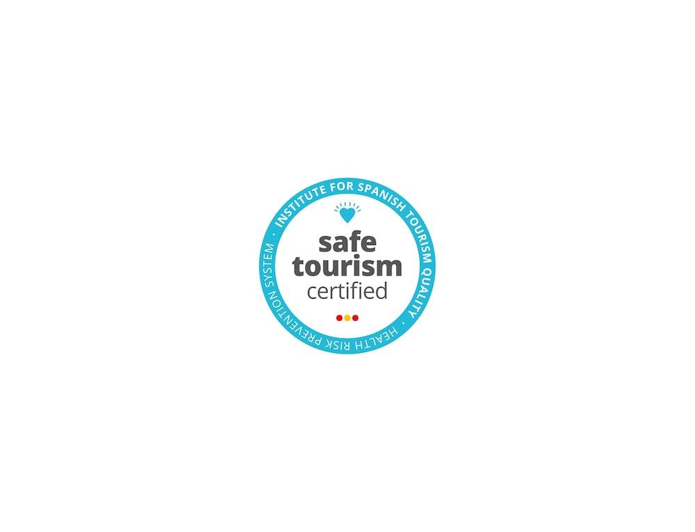 Hotel Centro Vitoria Autocheckin Екстер'єр фото